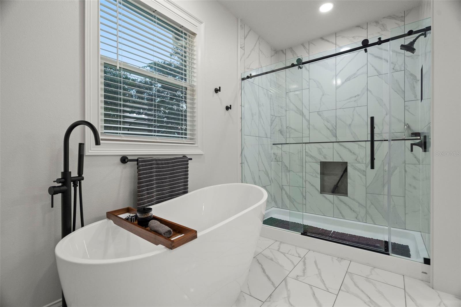 34020 CORNERSTONE DR, WEBSTER, FL, 33597