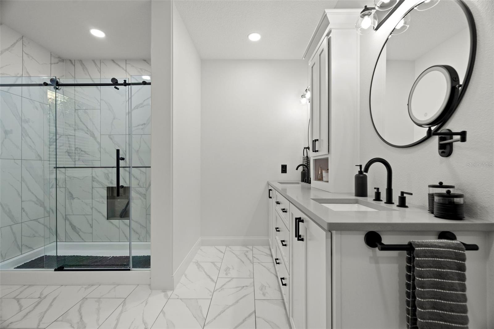 34020 CORNERSTONE DR, WEBSTER, FL, 33597