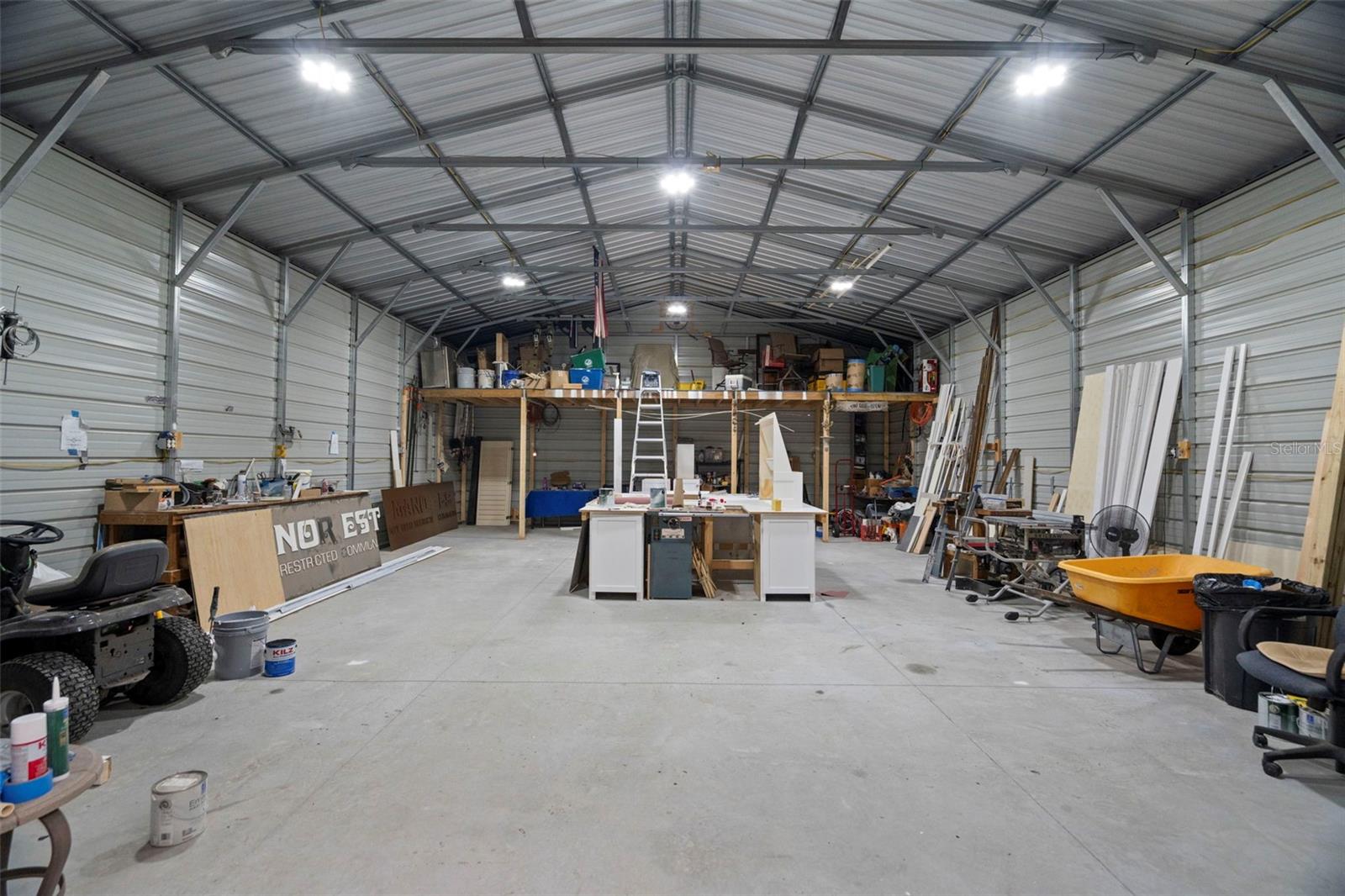 34020 CORNERSTONE DR, WEBSTER, FL, 33597