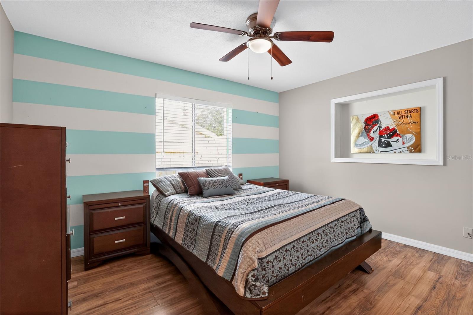 10898 103RD AVE, LARGO, FL, 33778