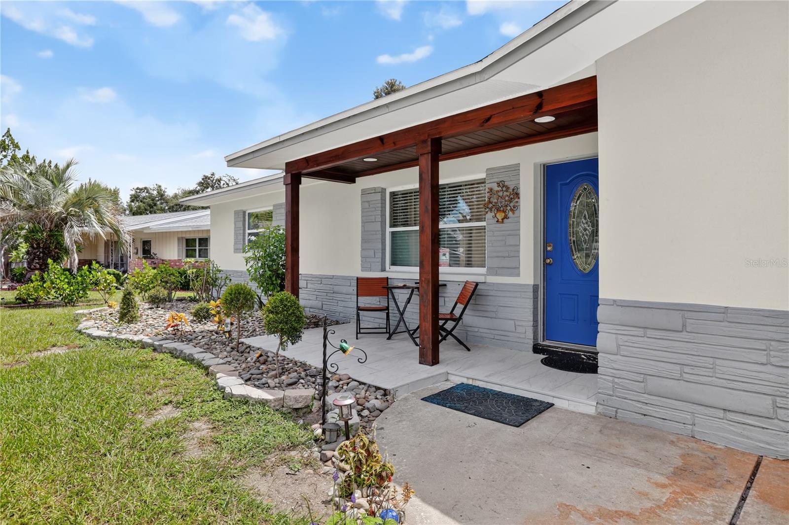 10898 103RD AVE, LARGO, FL, 33778