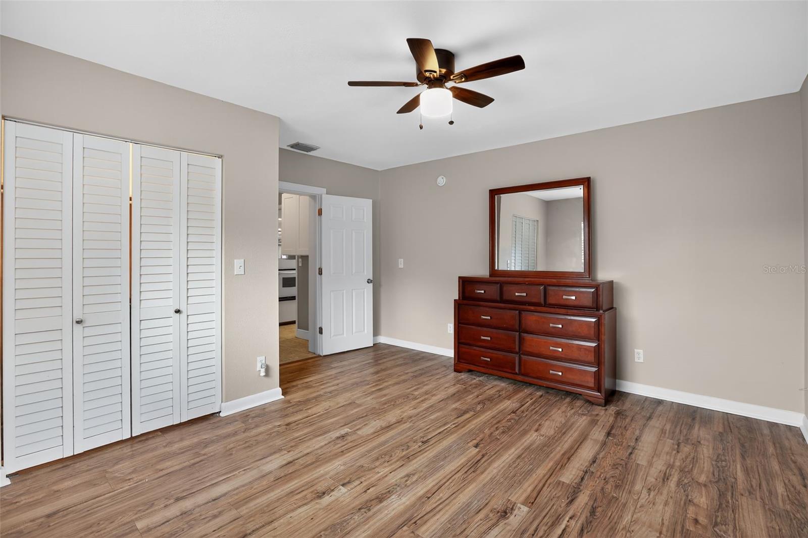 10898 103RD AVE, LARGO, FL, 33778