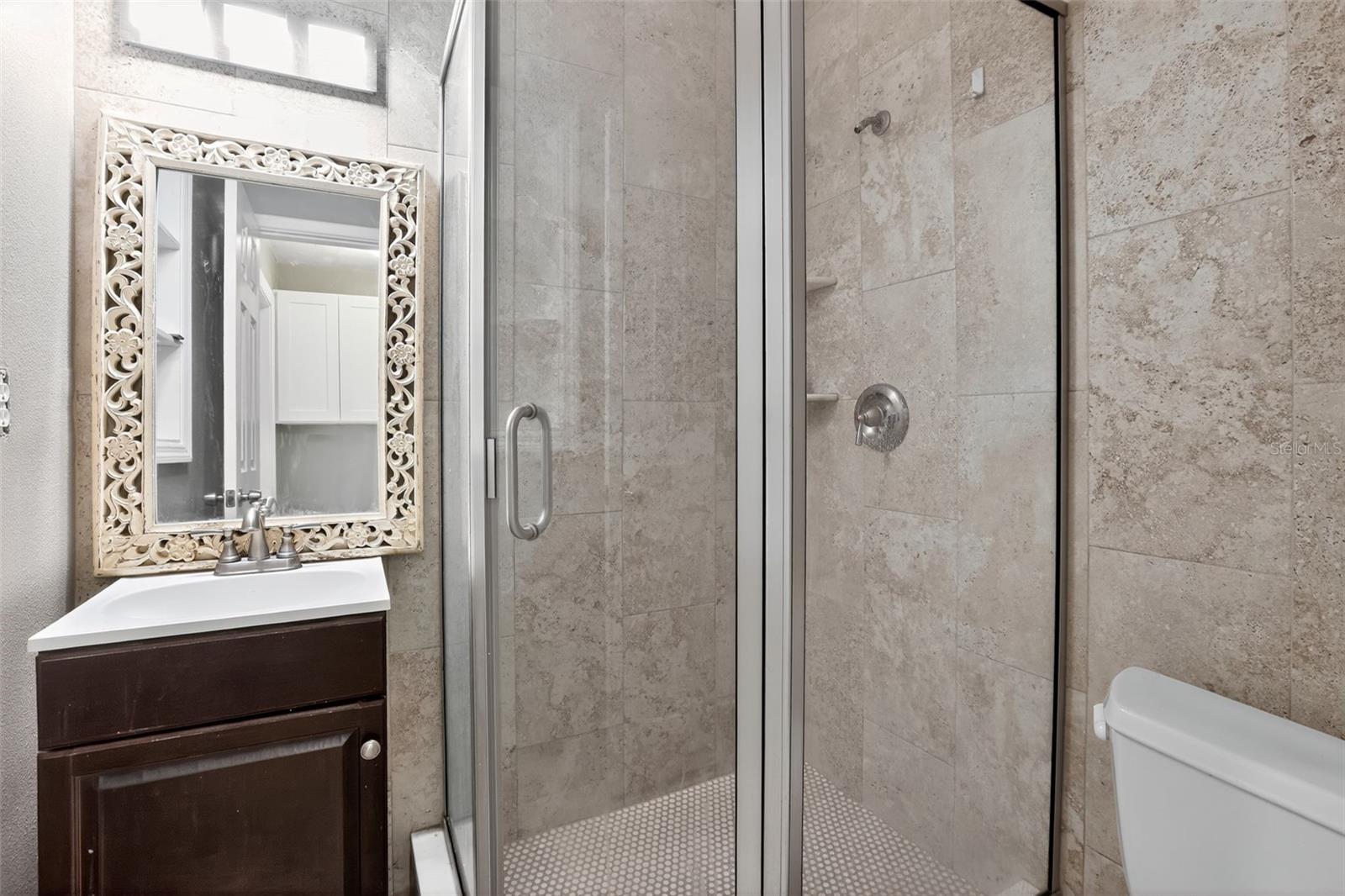 10898 103RD AVE, LARGO, FL, 33778