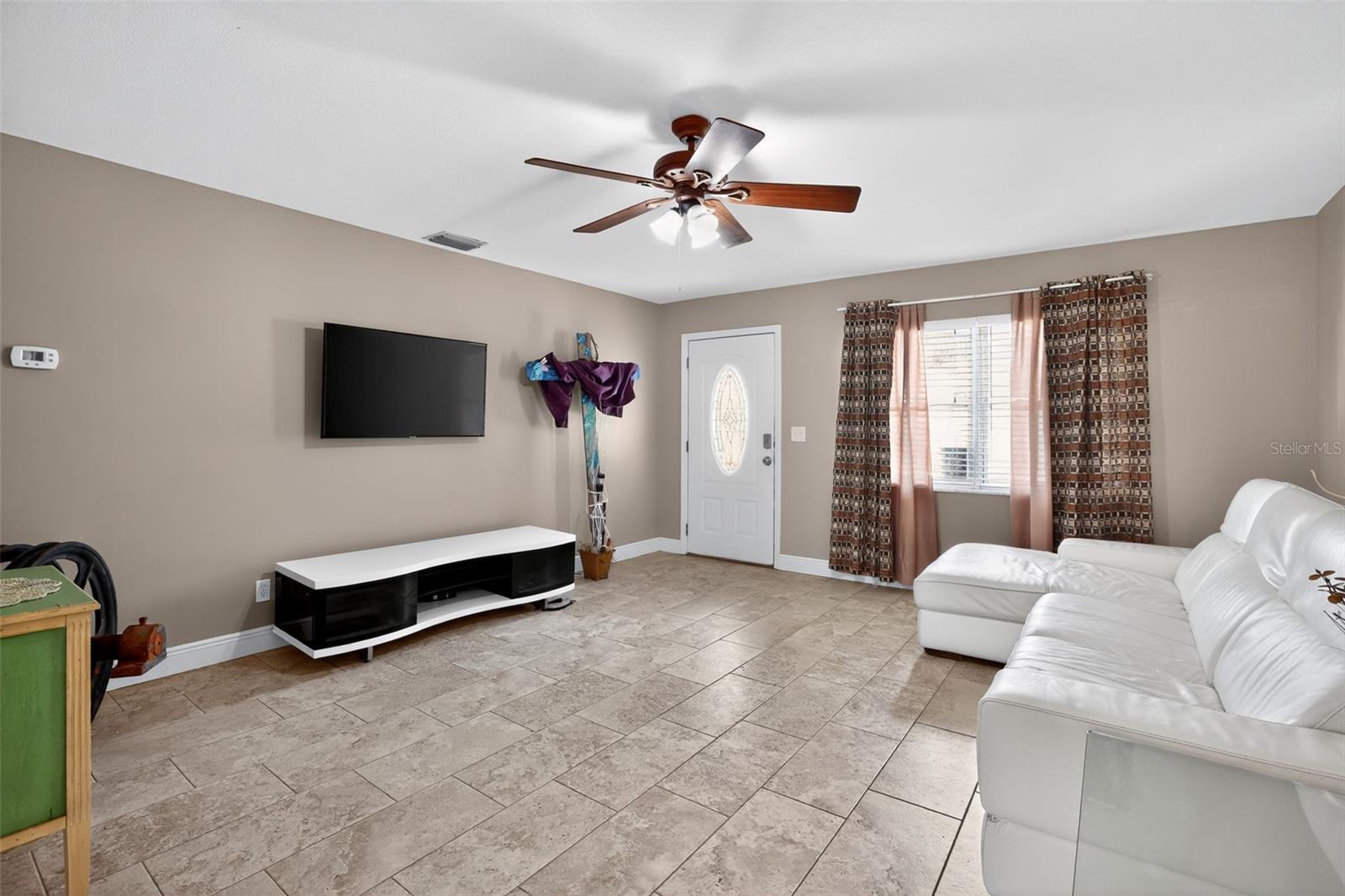 10898 103RD AVE, LARGO, FL, 33778