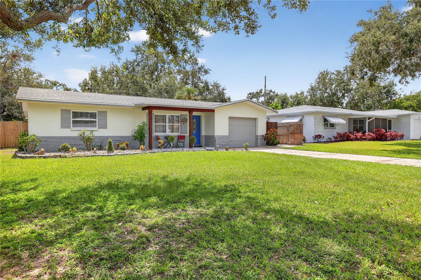 10898 103RD AVE, LARGO, FL, 33778