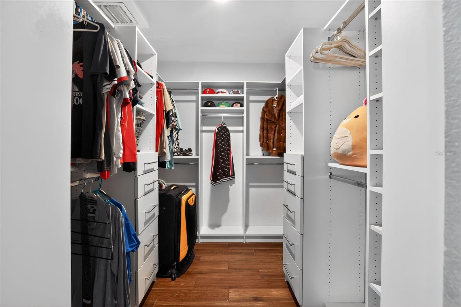 10898 103RD AVE, LARGO, FL, 33778