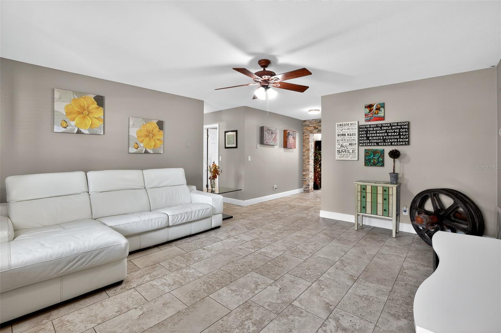 10898 103RD AVE, LARGO, FL, 33778