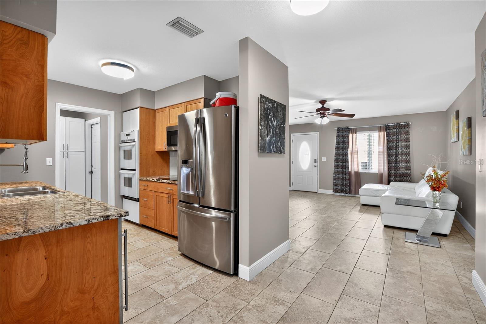 10898 103RD AVE, LARGO, FL, 33778