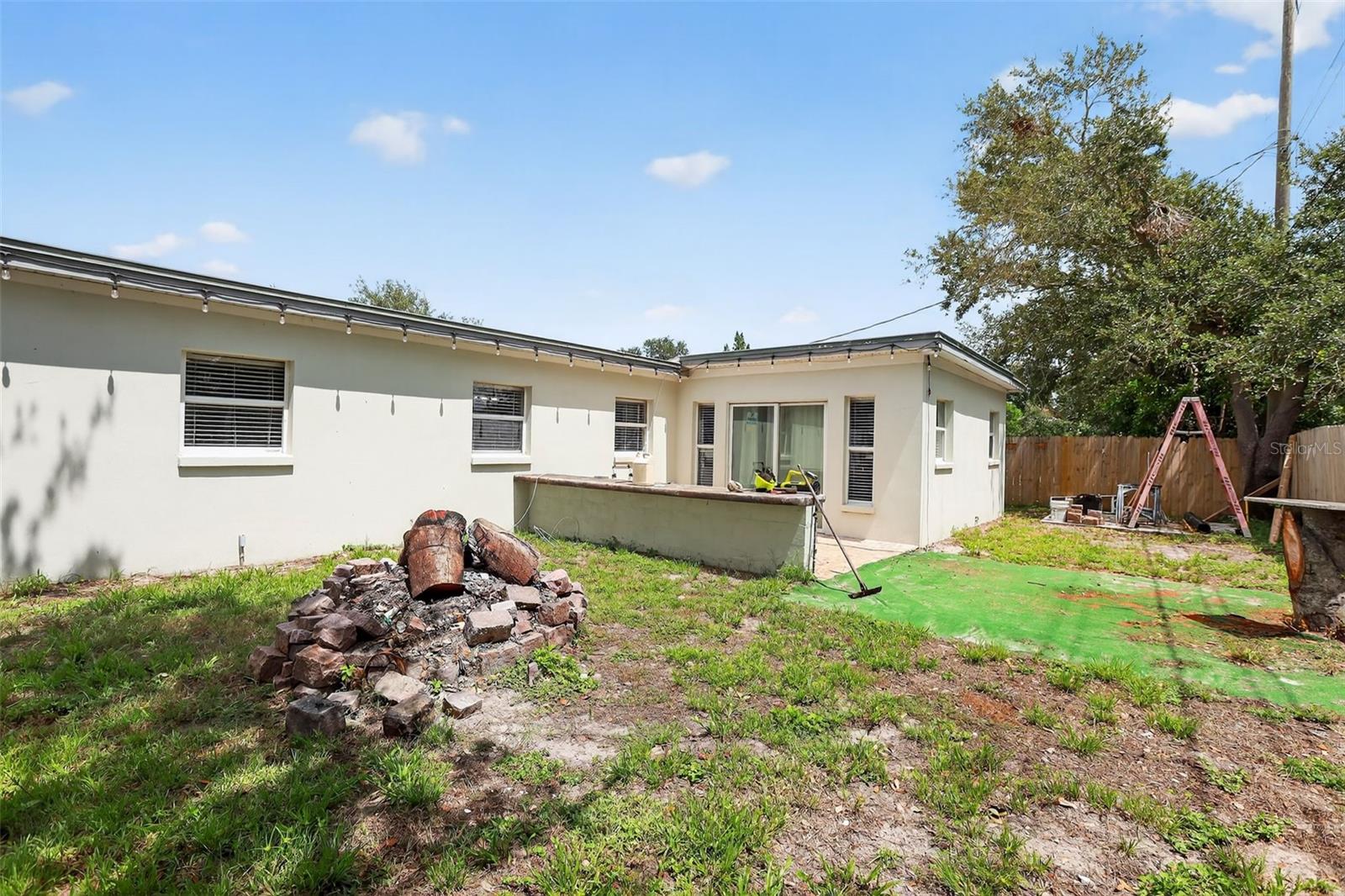 10898 103RD AVE, LARGO, FL, 33778