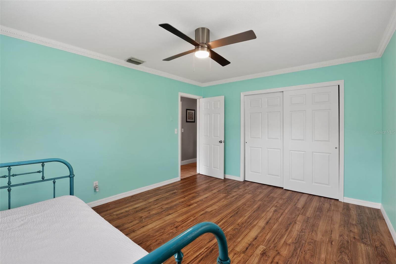 10898 103RD AVE, LARGO, FL, 33778