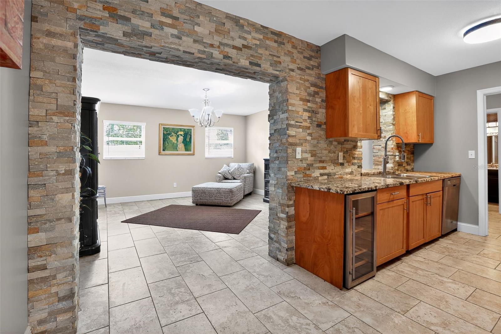 10898 103RD AVE, LARGO, FL, 33778