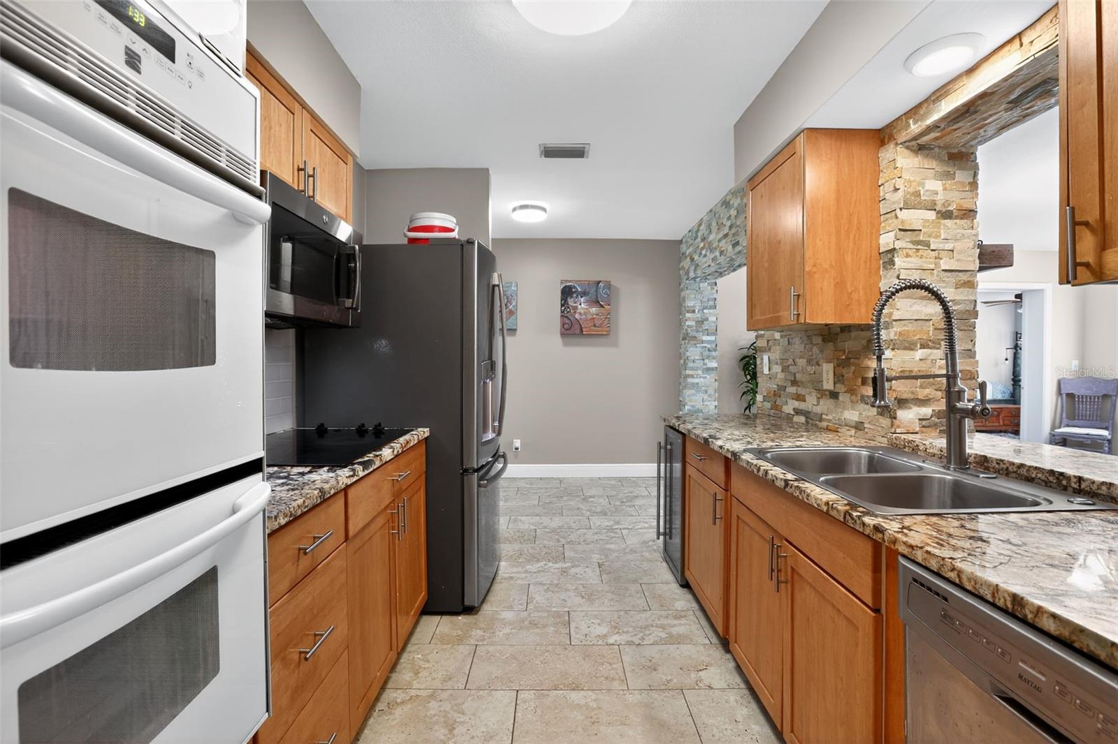 10898 103RD AVE, LARGO, FL, 33778