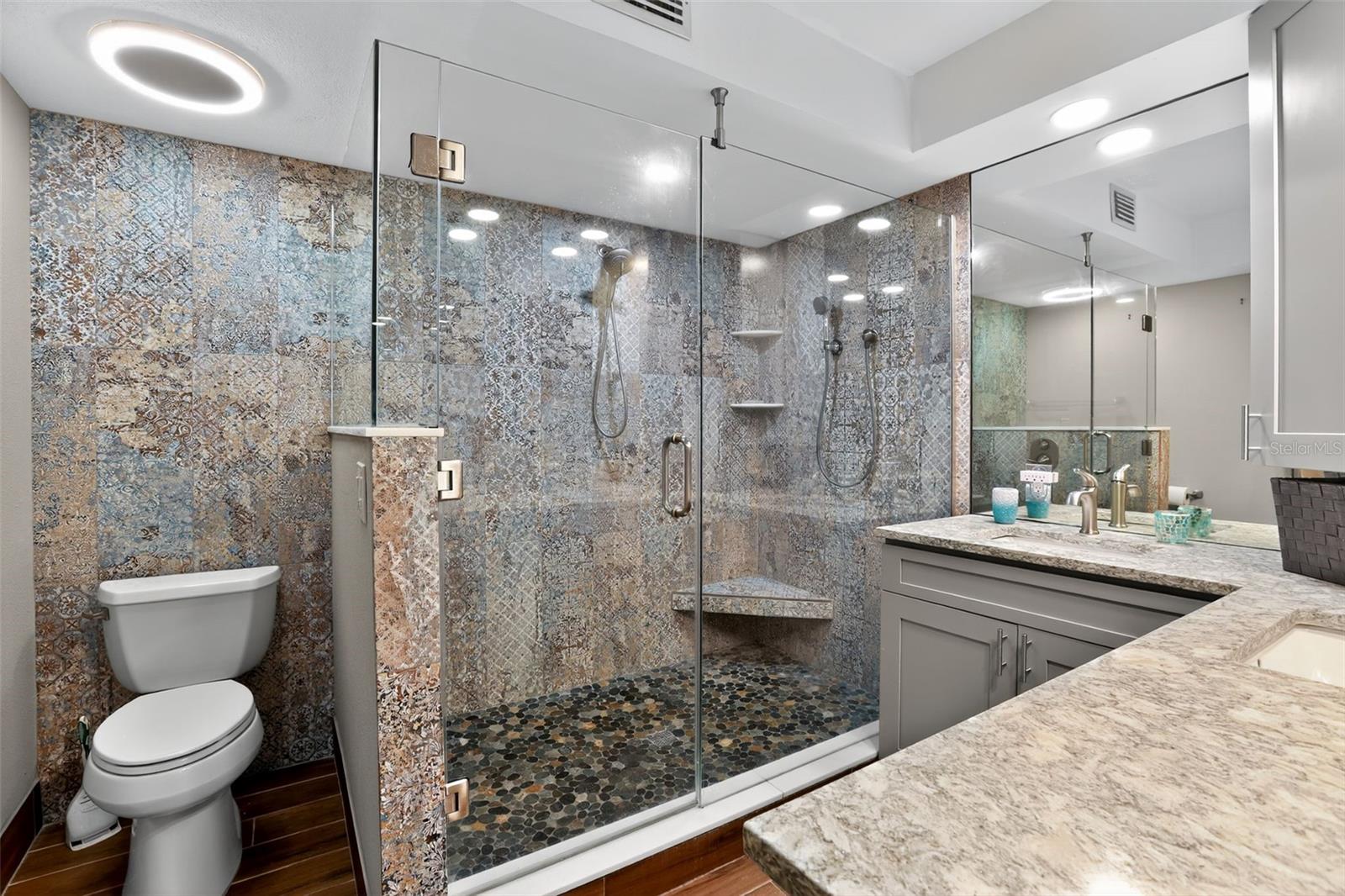 10898 103RD AVE, LARGO, FL, 33778