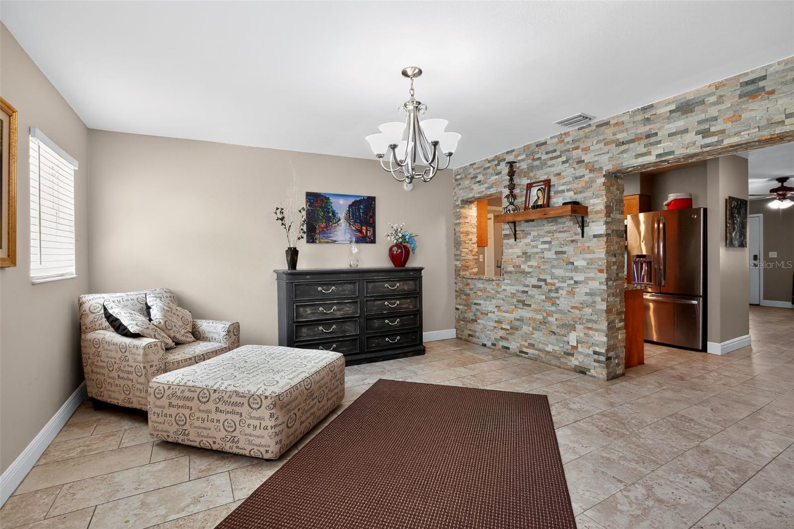 10898 103RD AVE, LARGO, FL, 33778