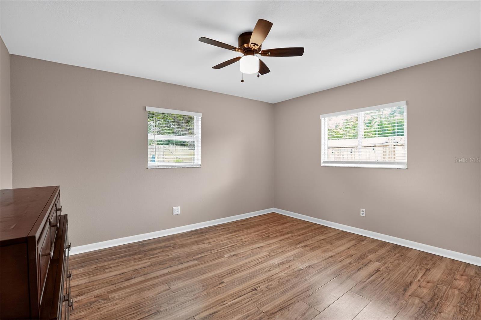 10898 103RD AVE, LARGO, FL, 33778