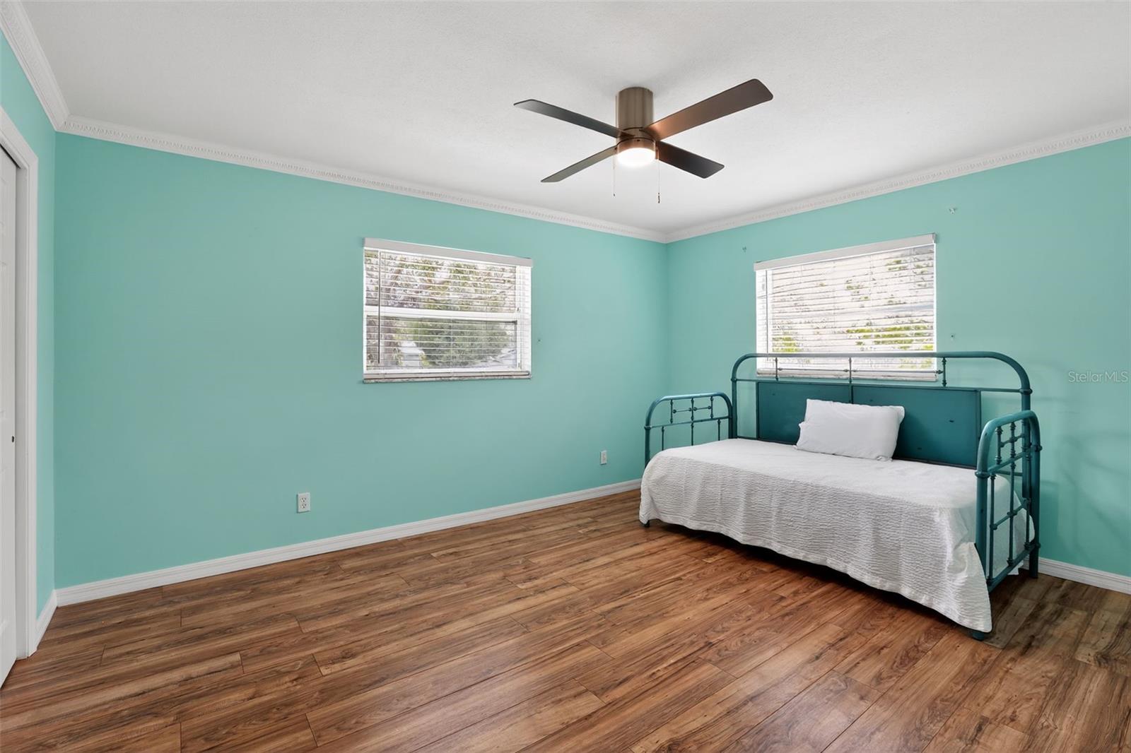 10898 103RD AVE, LARGO, FL, 33778