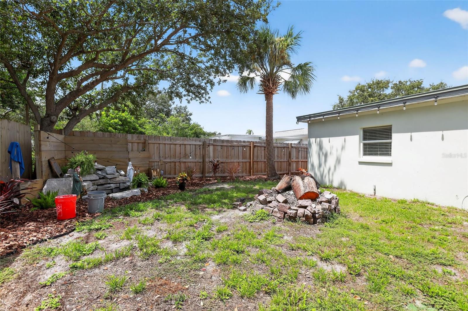 10898 103RD AVE, LARGO, FL, 33778