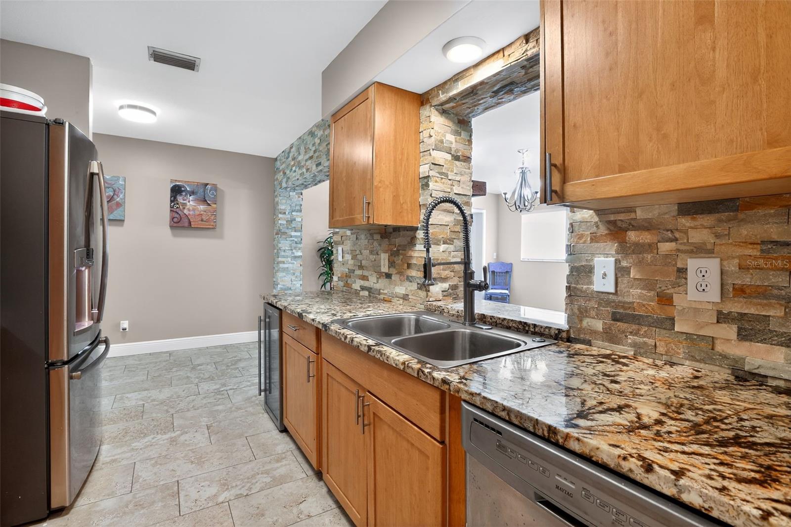 10898 103RD AVE, LARGO, FL, 33778