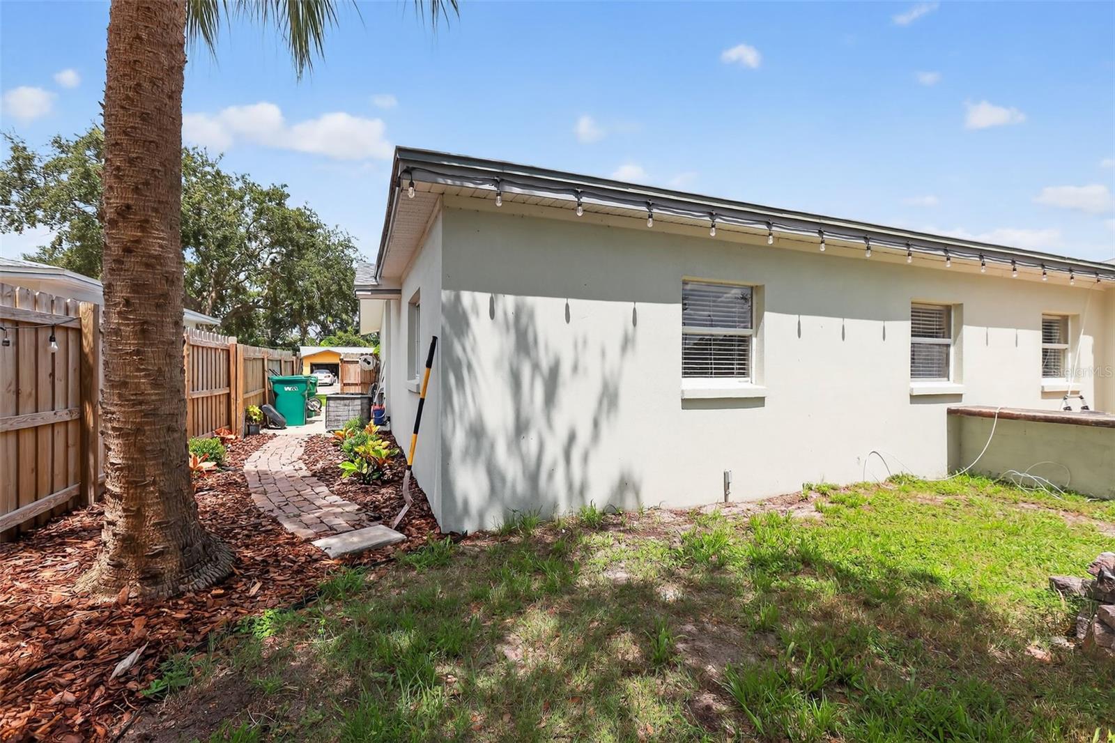 10898 103RD AVE, LARGO, FL, 33778