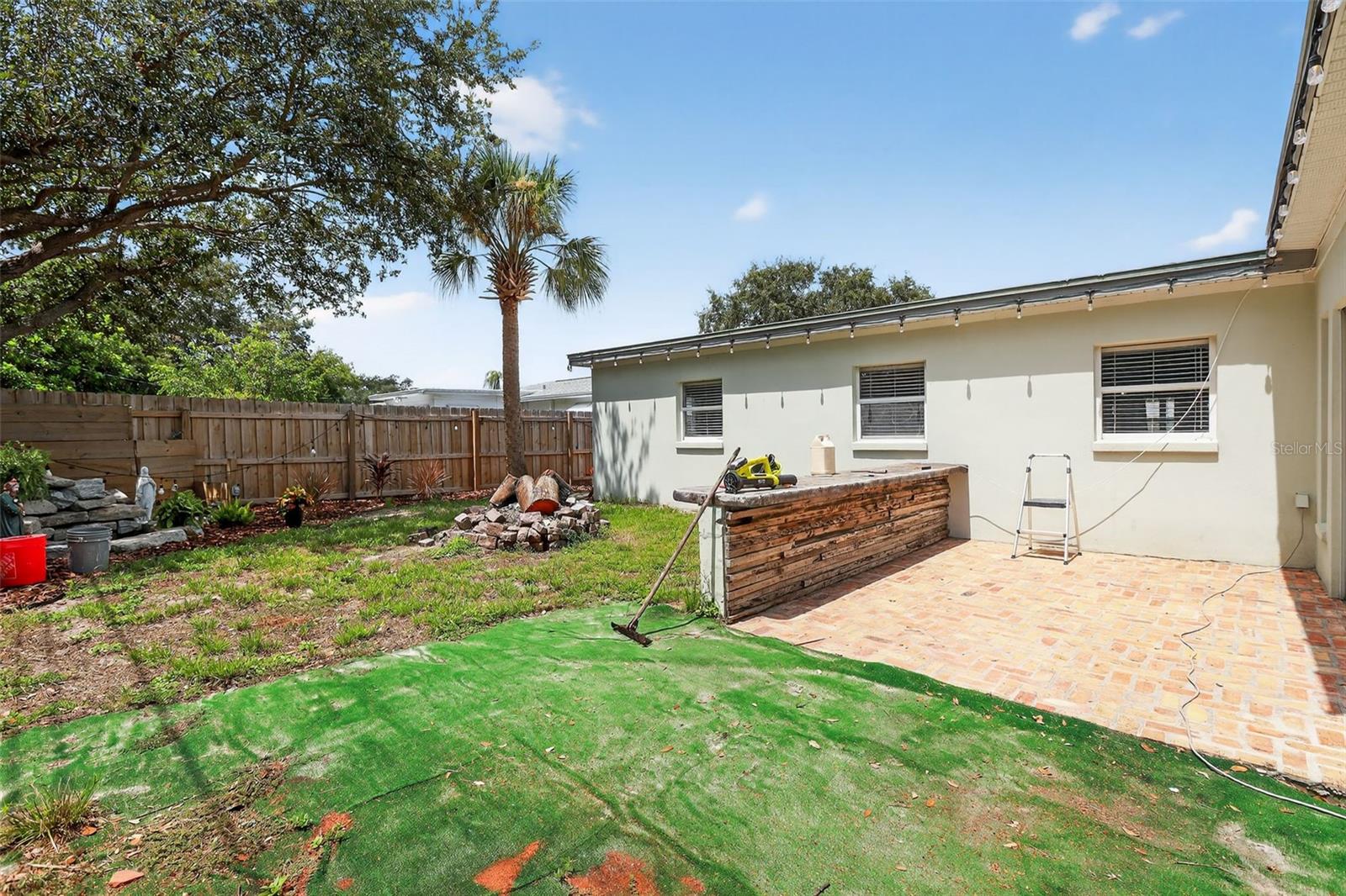 10898 103RD AVE, LARGO, FL, 33778