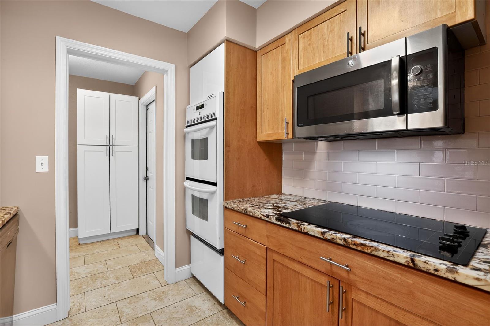 10898 103RD AVE, LARGO, FL, 33778