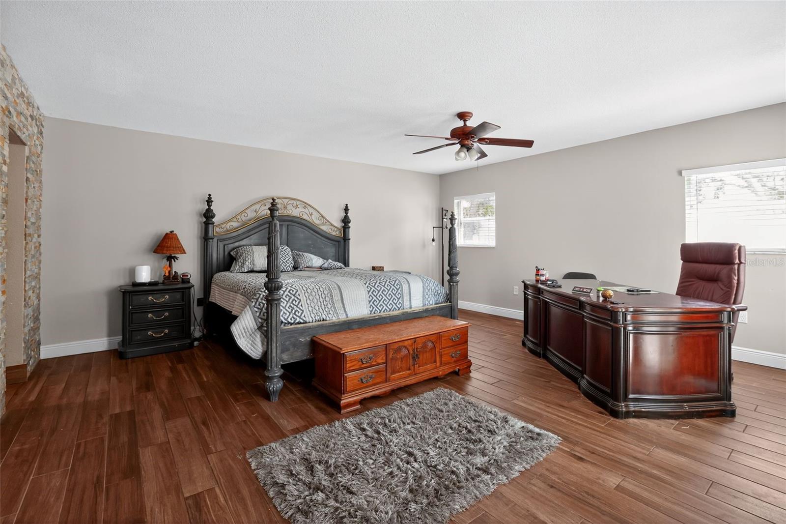 10898 103RD AVE, LARGO, FL, 33778