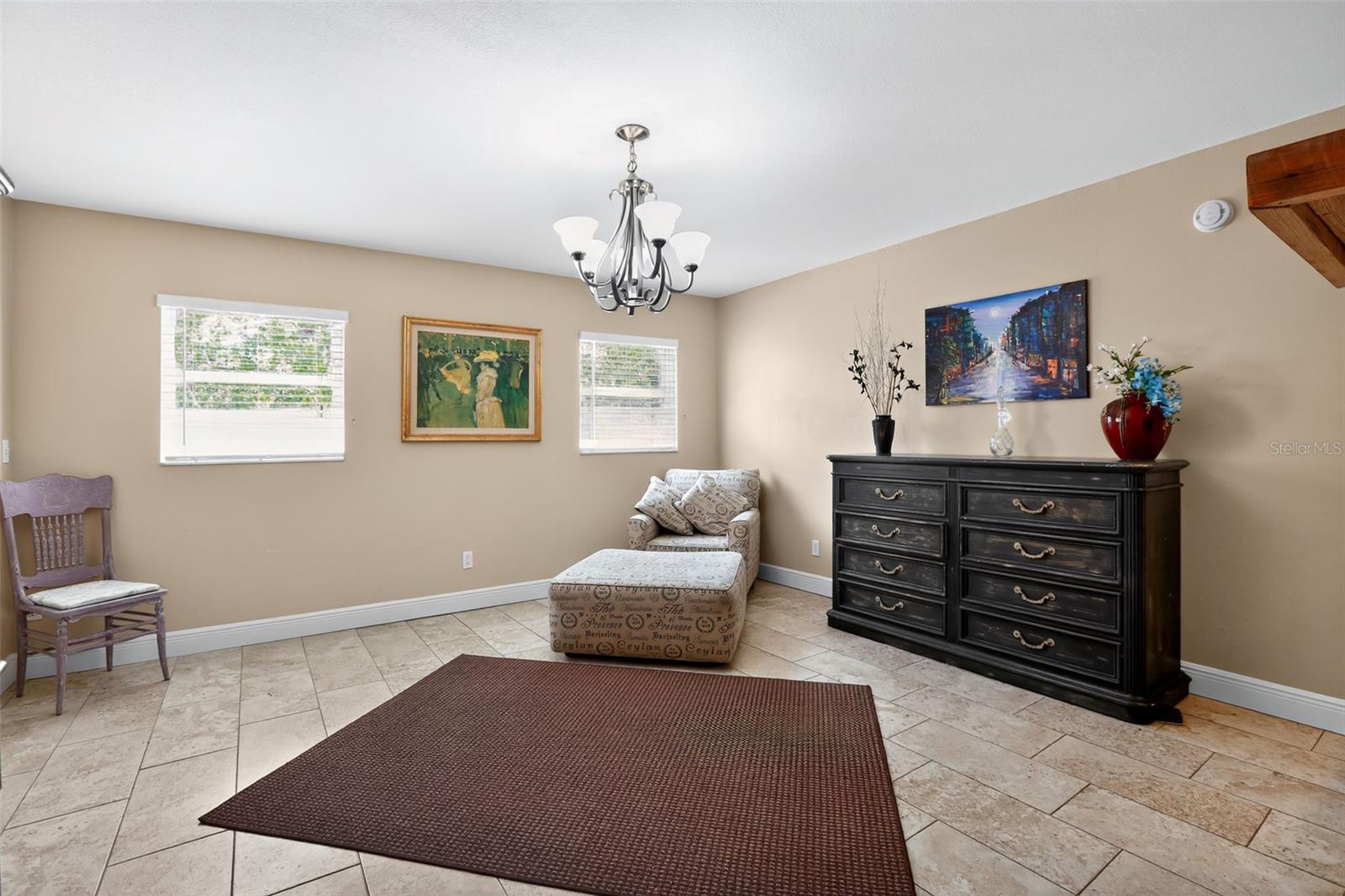 10898 103RD AVE, LARGO, FL, 33778