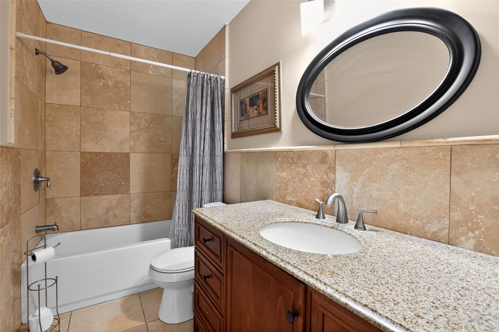 10898 103RD AVE, LARGO, FL, 33778