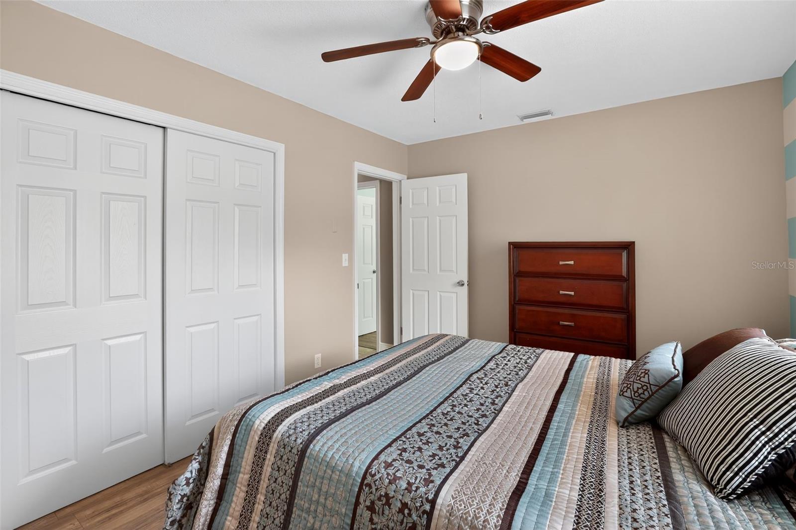 10898 103RD AVE, LARGO, FL, 33778