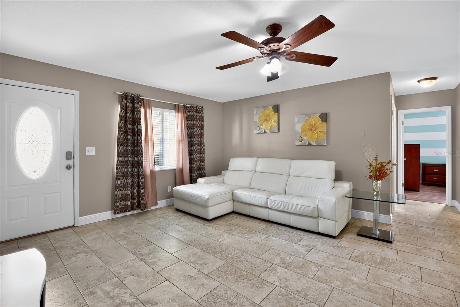 10898 103RD AVE, LARGO, FL, 33778