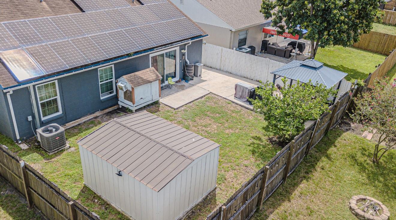 8210 CLERMONT ST, TAMPA, FL, 33637