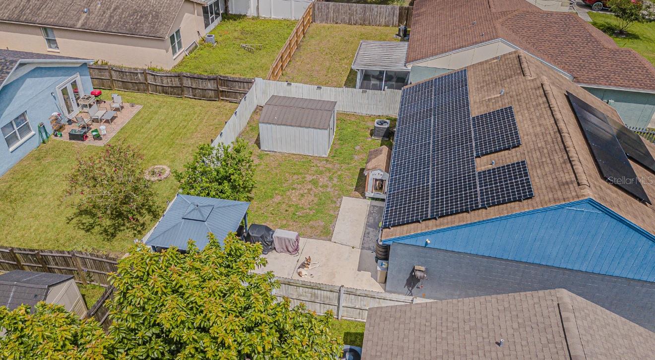 8210 CLERMONT ST, TAMPA, FL, 33637