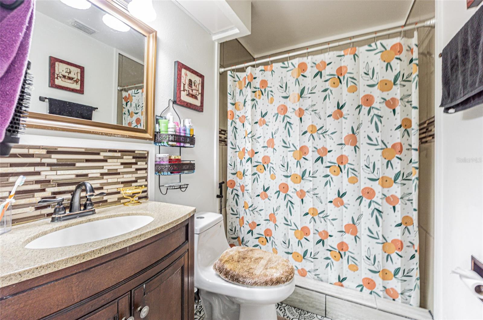 8210 CLERMONT ST, TAMPA, FL, 33637