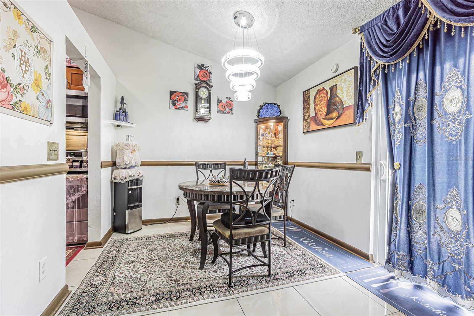 8210 CLERMONT ST, TAMPA, FL, 33637