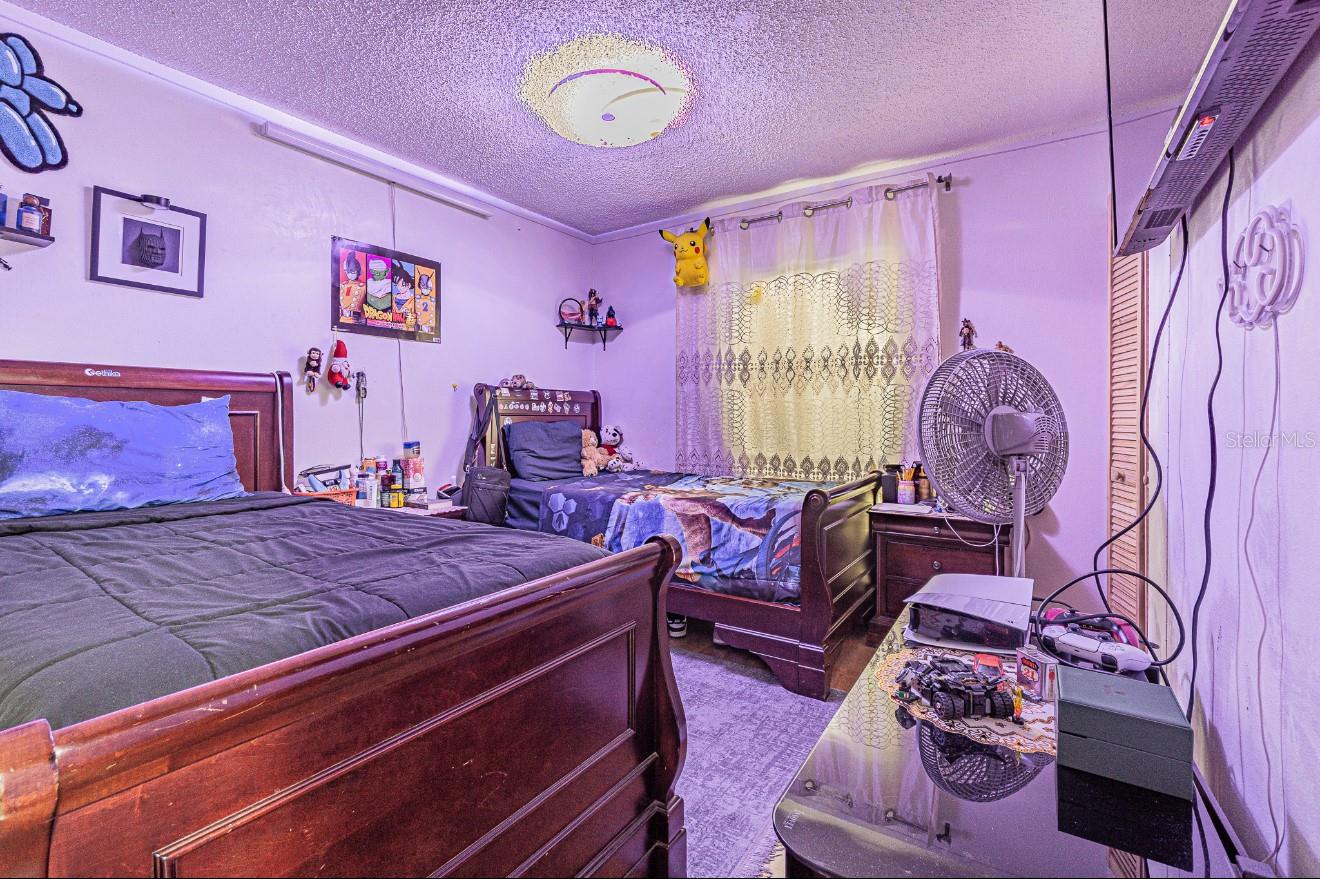 8210 CLERMONT ST, TAMPA, FL, 33637