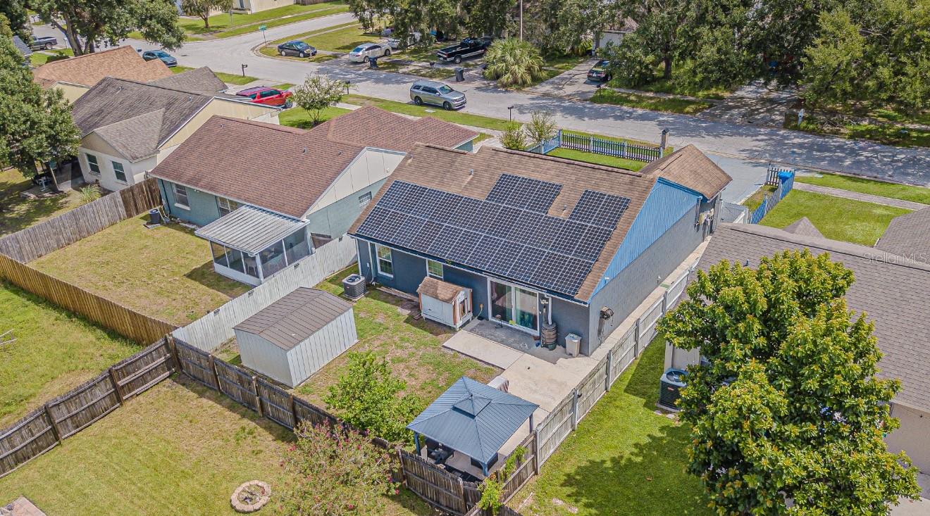 8210 CLERMONT ST, TAMPA, FL, 33637