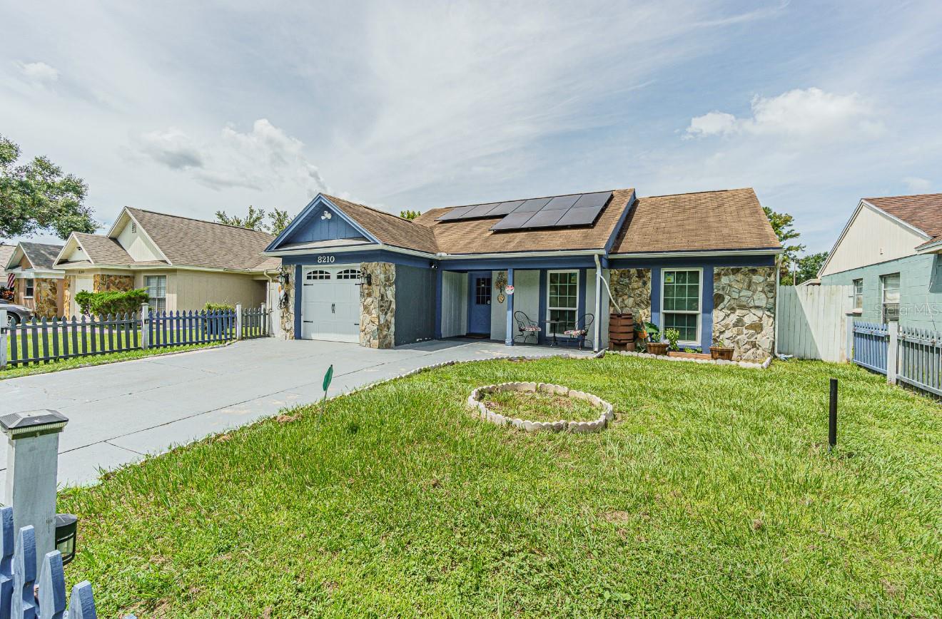 8210 CLERMONT ST, TAMPA, FL, 33637