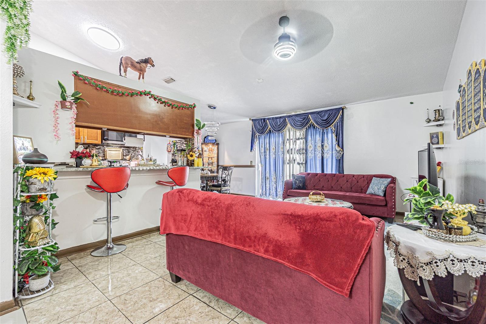 8210 CLERMONT ST, TAMPA, FL, 33637