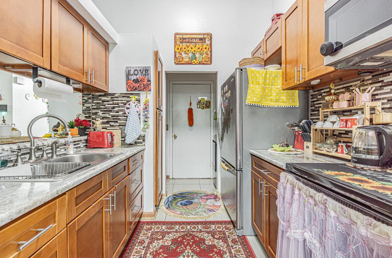 8210 CLERMONT ST, TAMPA, FL, 33637