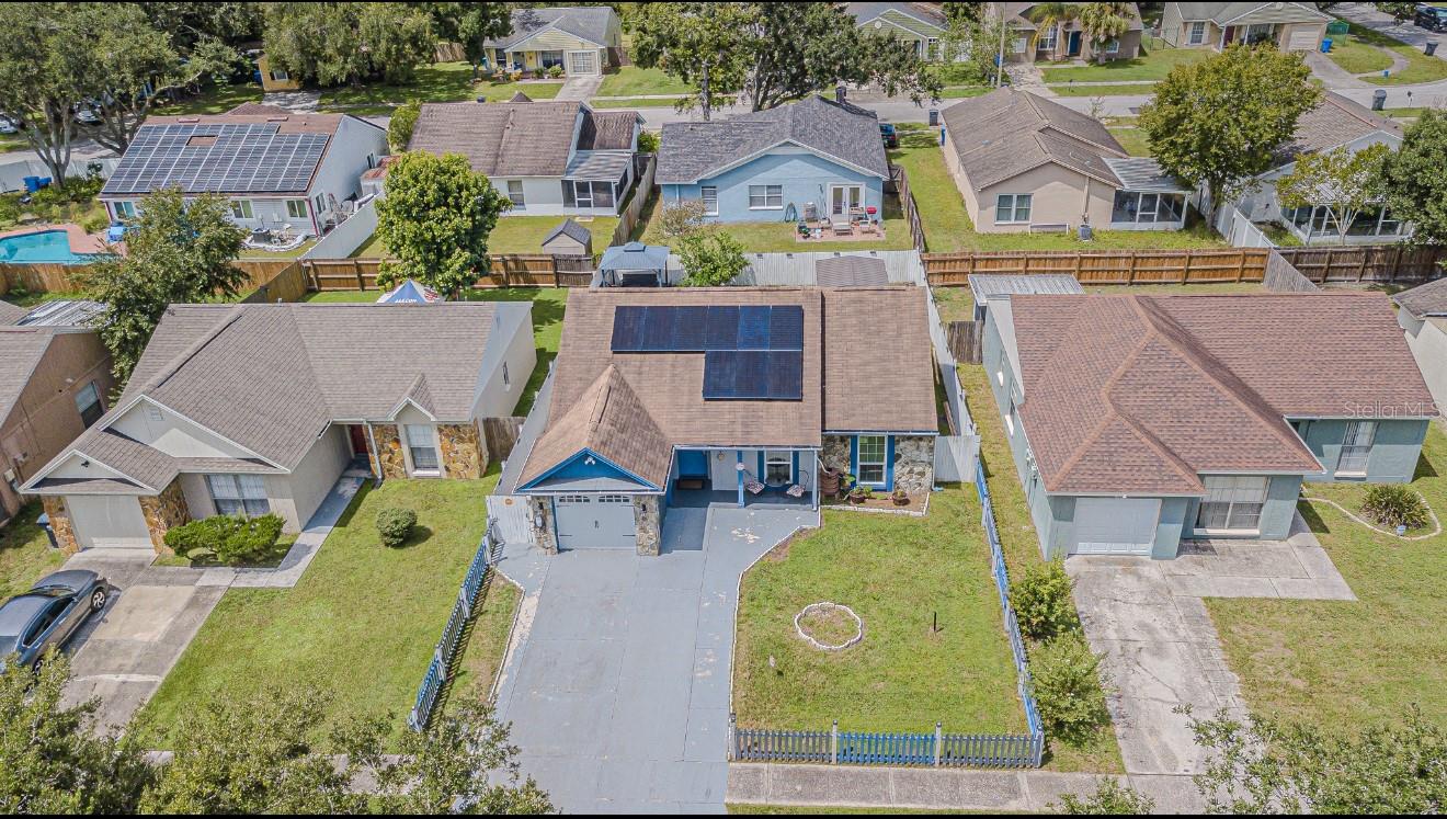 8210 CLERMONT ST, TAMPA, FL, 33637