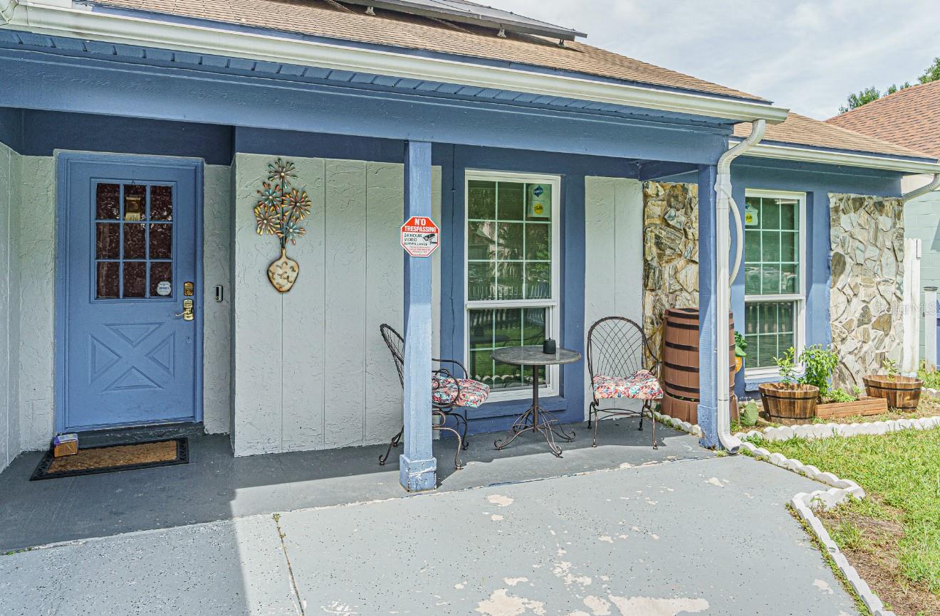 8210 CLERMONT ST, TAMPA, FL, 33637