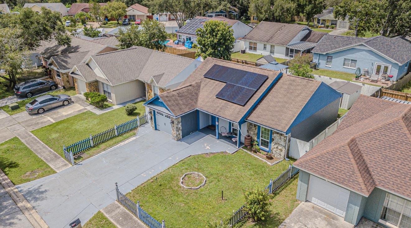 8210 CLERMONT ST, TAMPA, FL, 33637