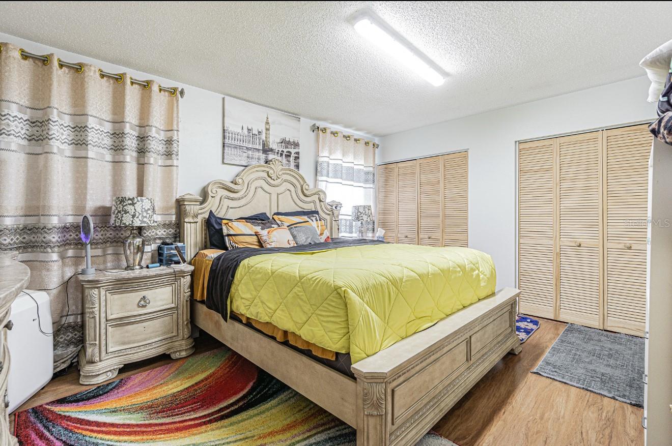 8210 CLERMONT ST, TAMPA, FL, 33637