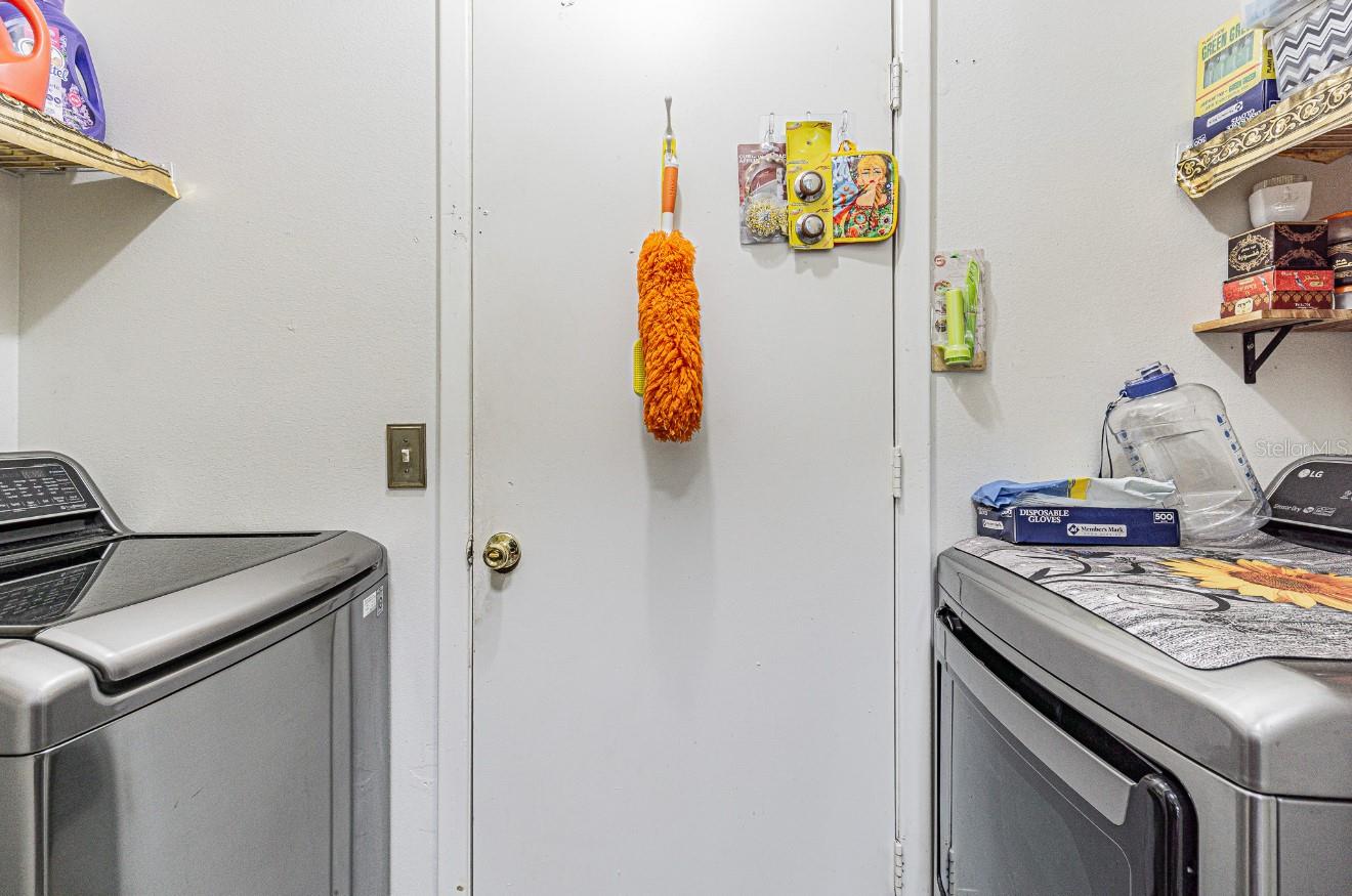 8210 CLERMONT ST, TAMPA, FL, 33637