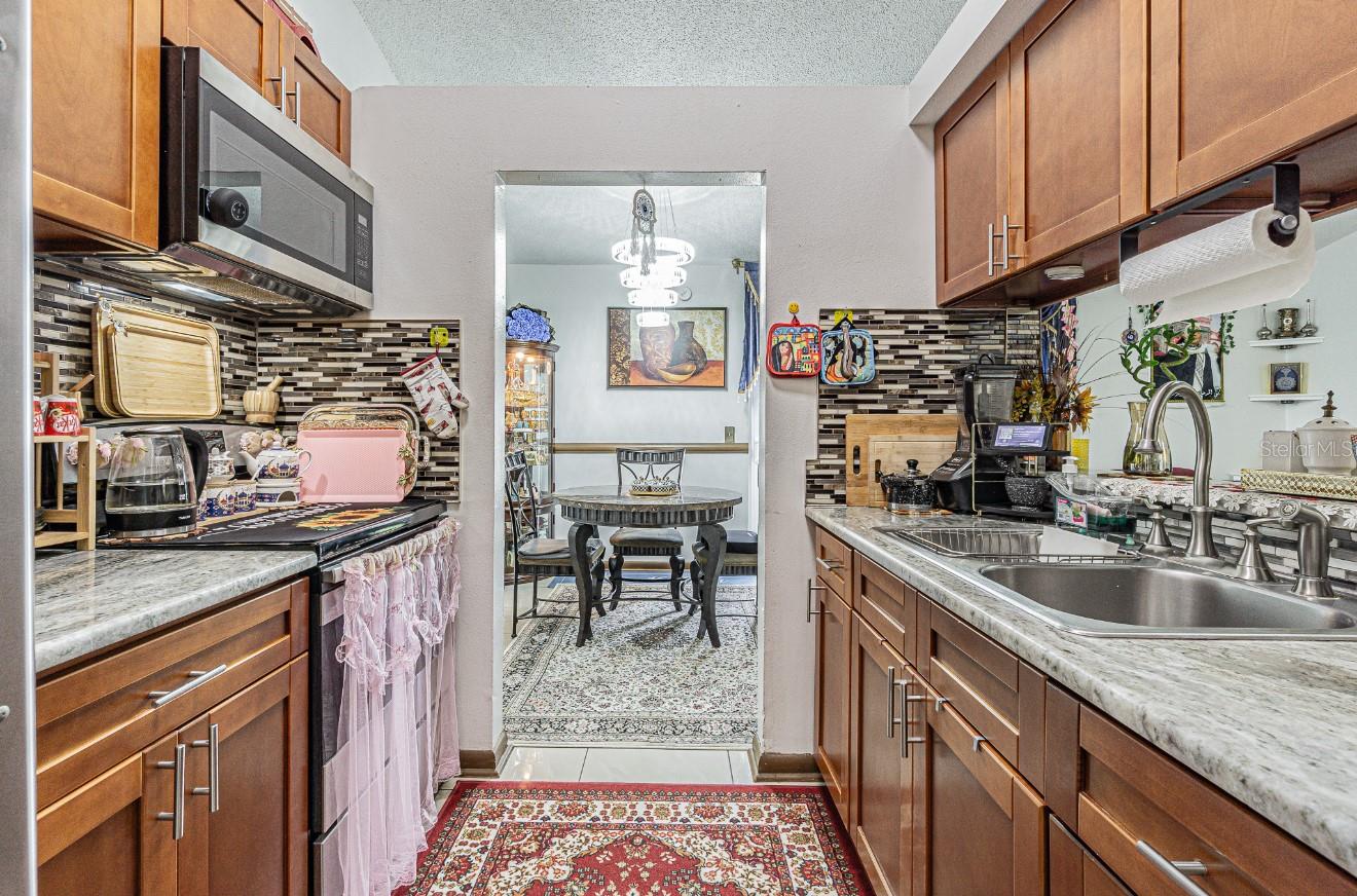 8210 CLERMONT ST, TAMPA, FL, 33637