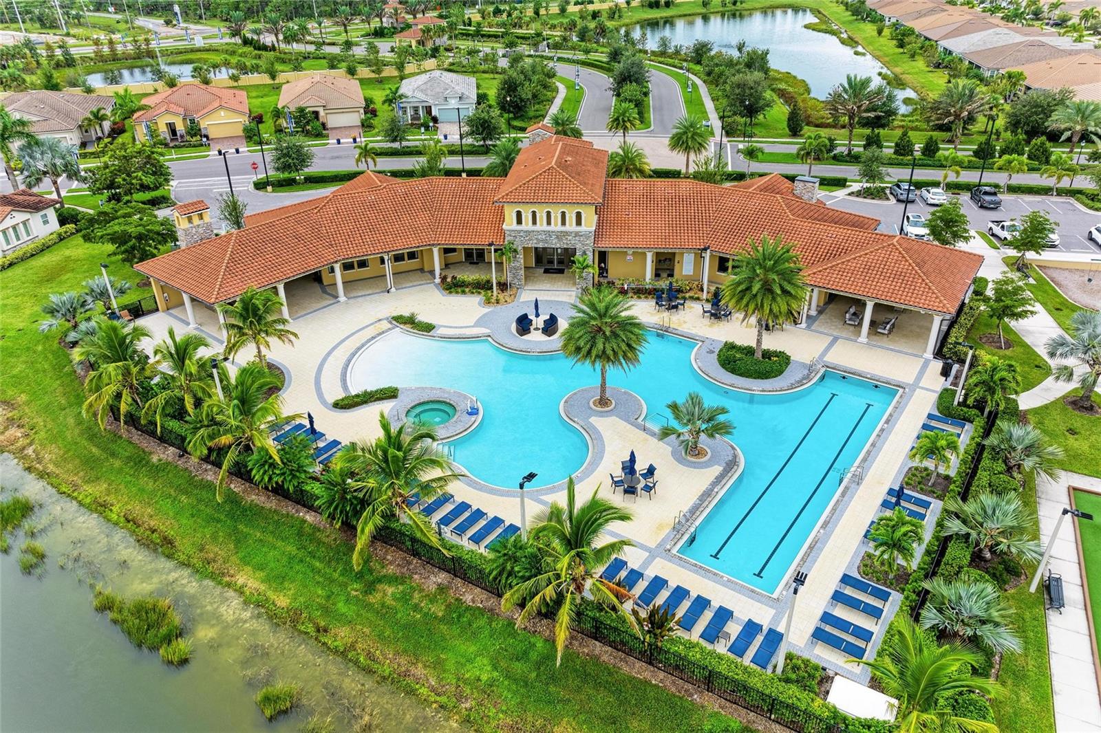 11669 TAPESTRY LN, VENICE, FL, 34293