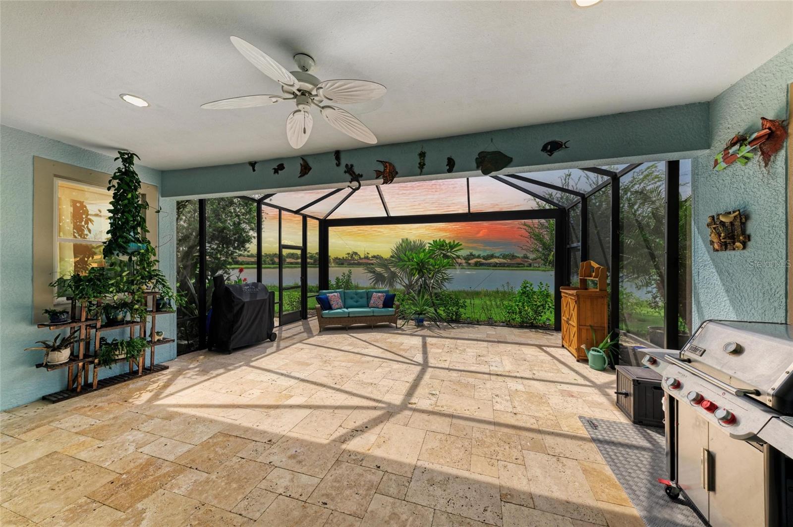 11669 TAPESTRY LN, VENICE, FL, 34293