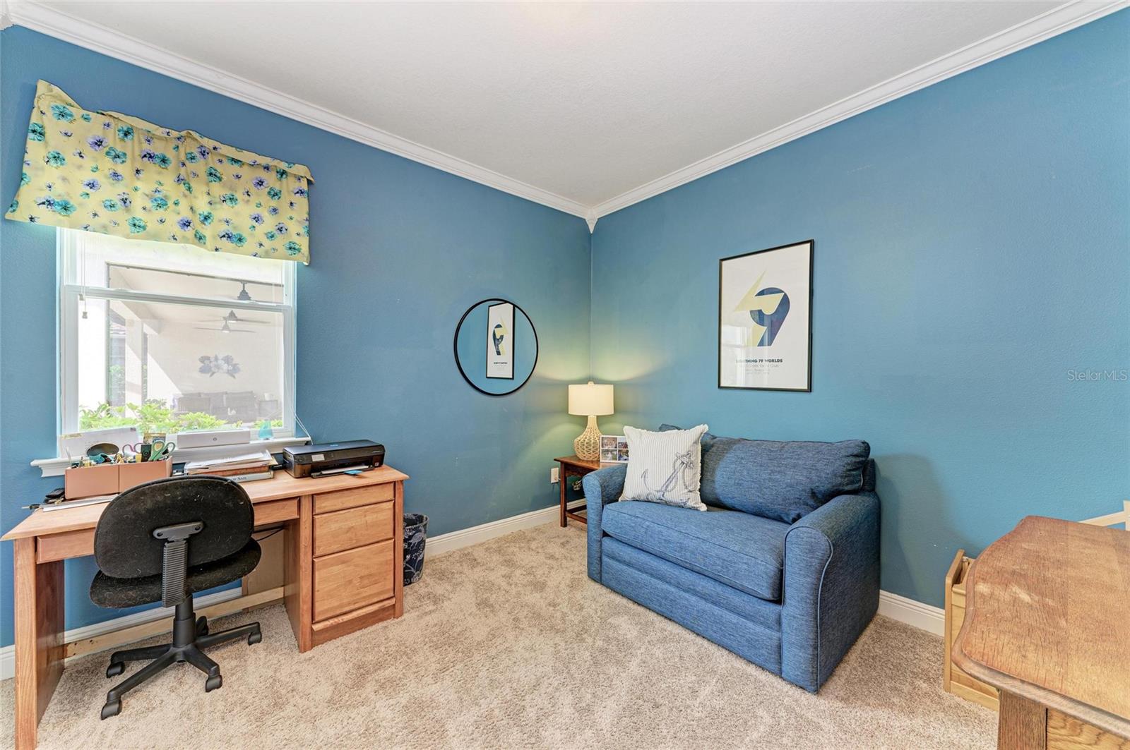 11669 TAPESTRY LN, VENICE, FL, 34293