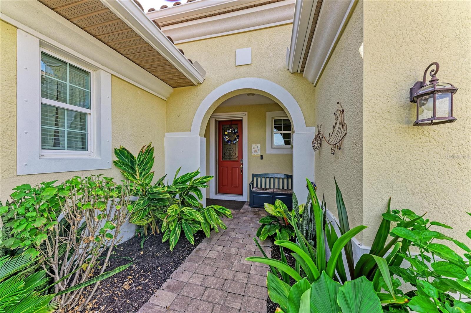 11669 TAPESTRY LN, VENICE, FL, 34293