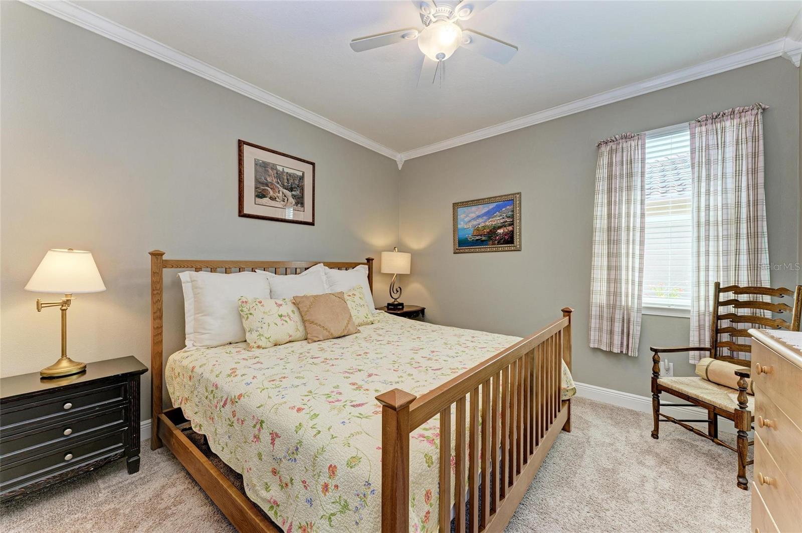 11669 TAPESTRY LN, VENICE, FL, 34293